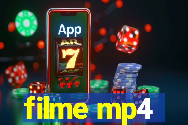 filme mp4